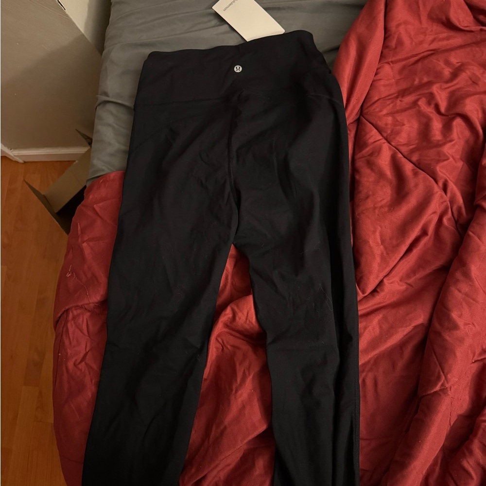 lululemon set